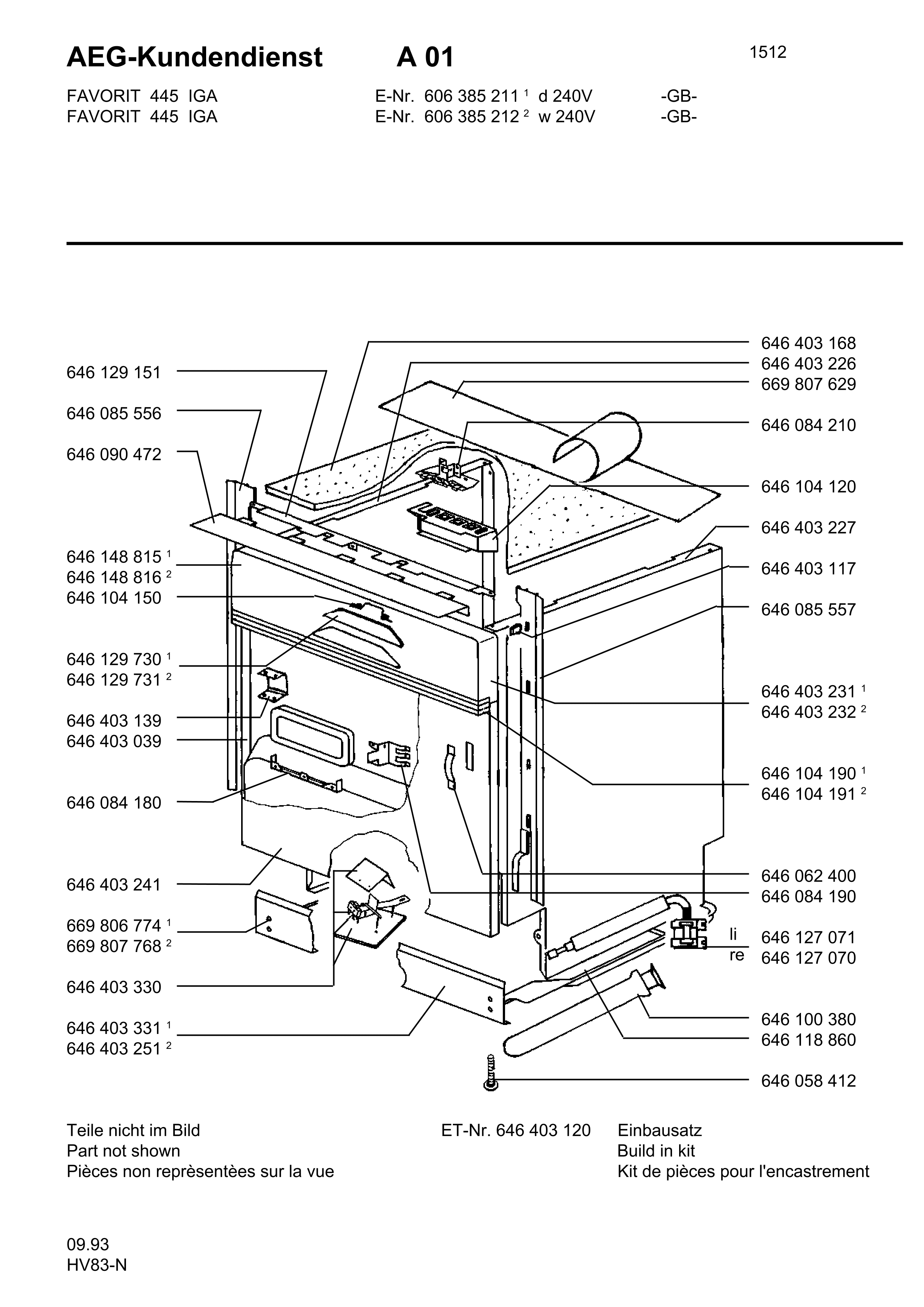 Ersatzteile_Favorit_445_I_W_GB_60638521200_Bild_5