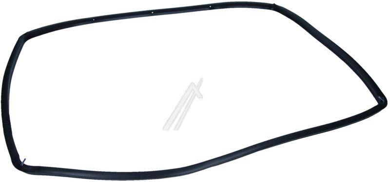 Ofendichtung für Bosch Siemens 10005136 Gummidichtung