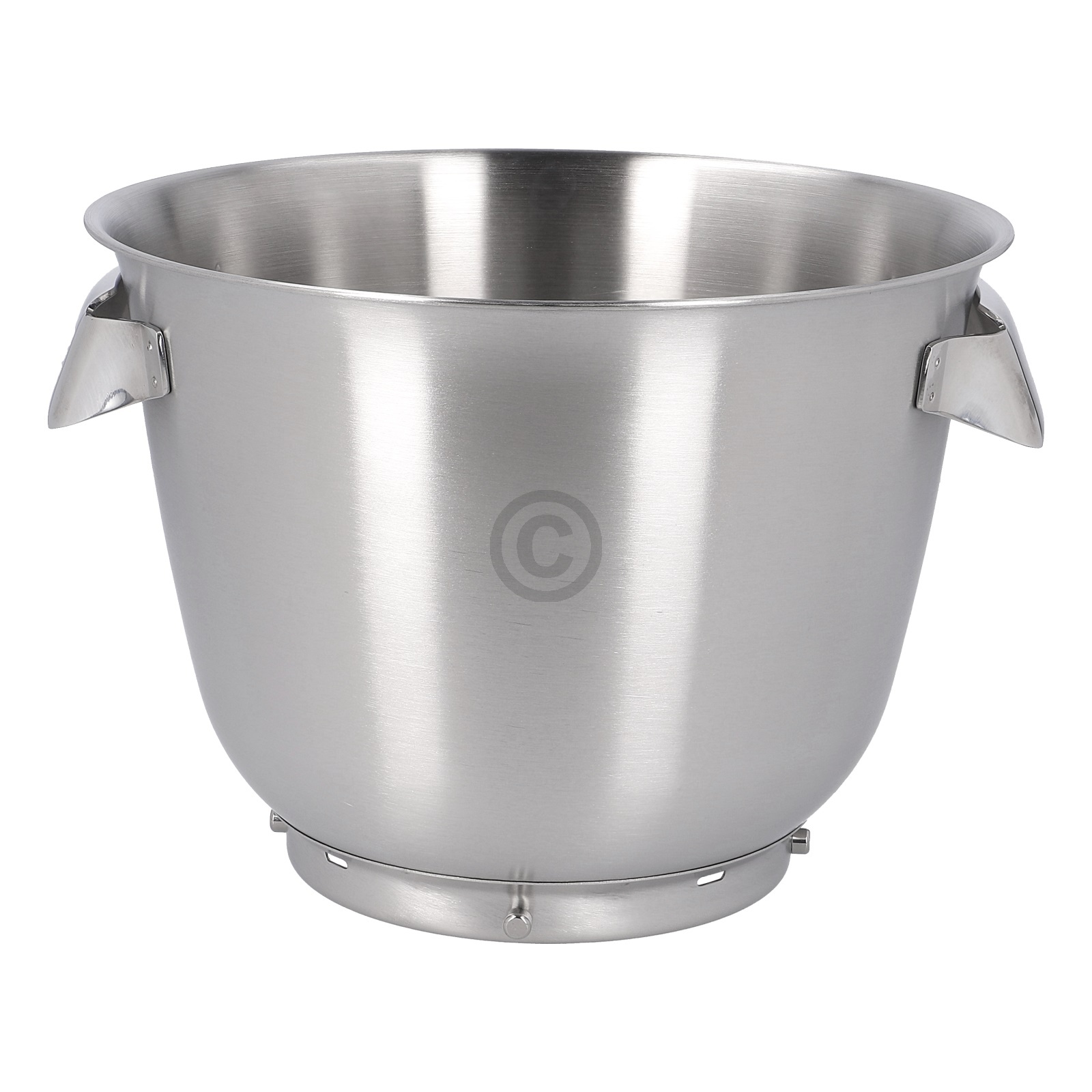 Rührschüssel BOSCH MUZ9ER1 17000928 für Küchenmaschine