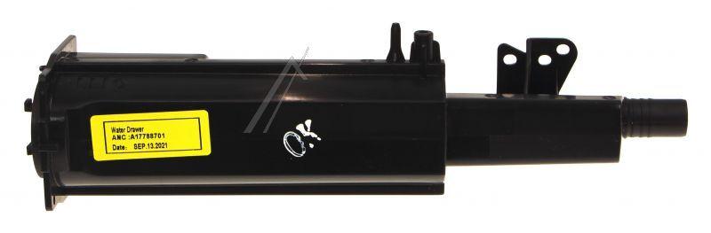Dampfschublade für Ofen AEG 140177887019 Behälter Wassertank
