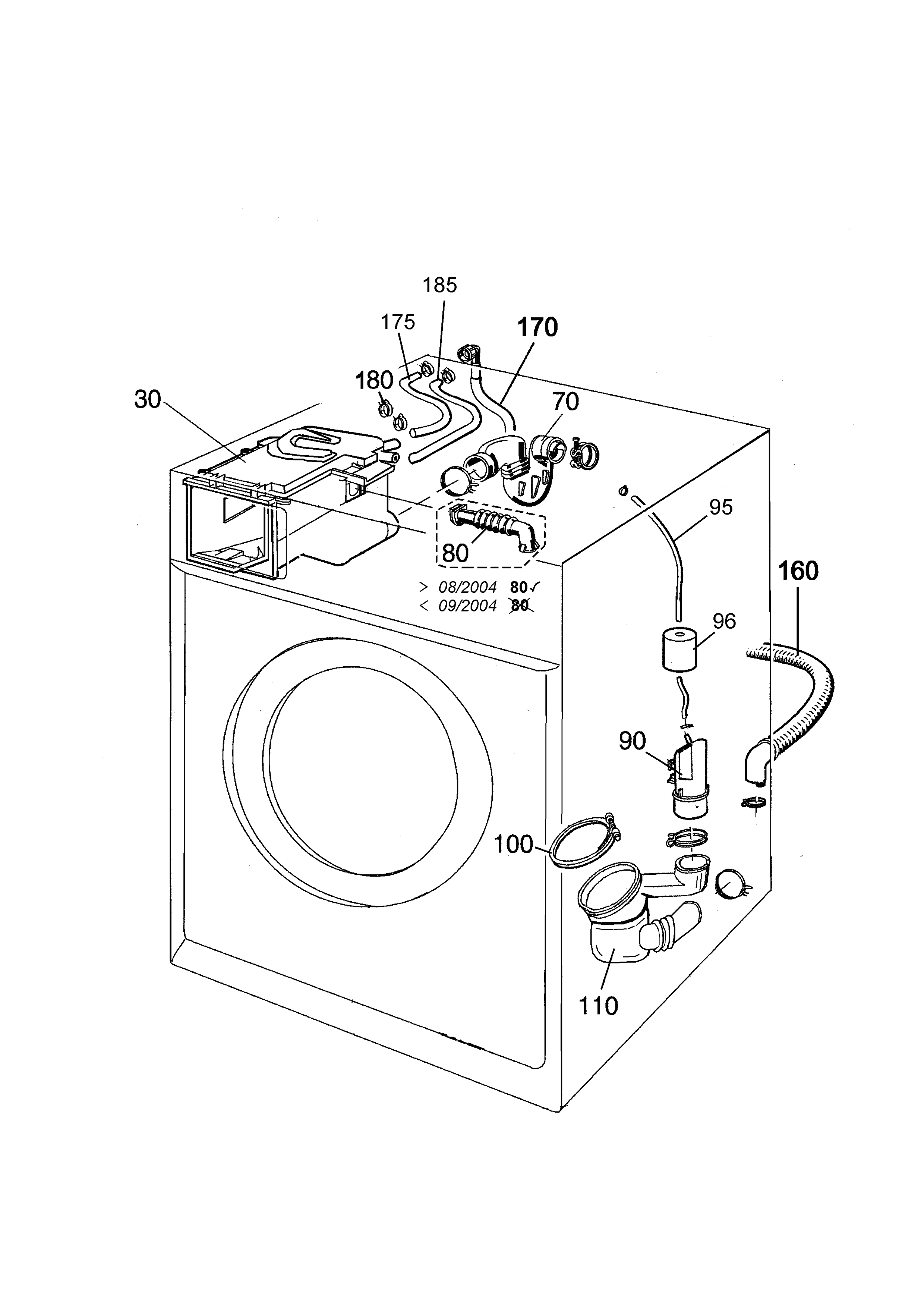 Ersatzteile_ZWC_1300_W_91401030300_Bild_3