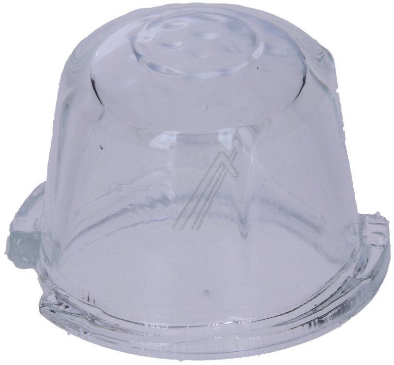 Schutzdeckel für Lampenfassung (50020963000)