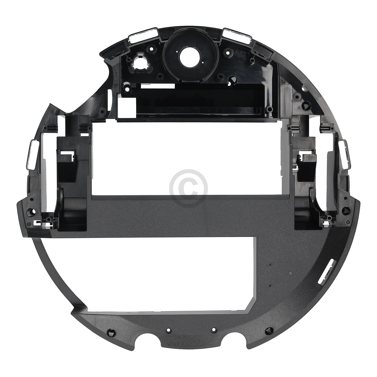 Chassis of Deebot 201-2417-2345