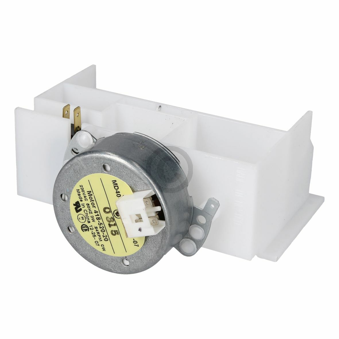 Temperaturregler GAGGENAU 00490304 für Kühlschrank