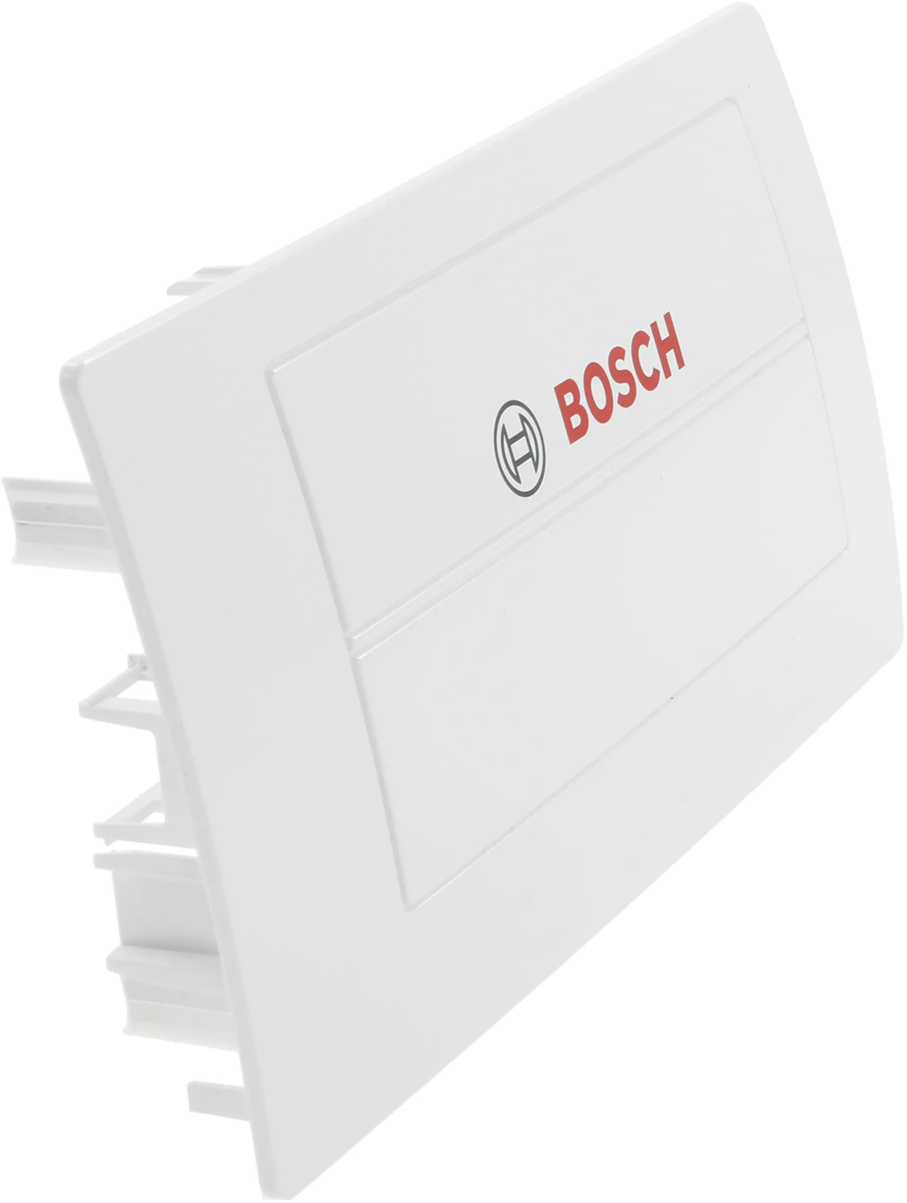 Trocknerabdeckung für BSH-Gruppe 12008489 Gehäuse