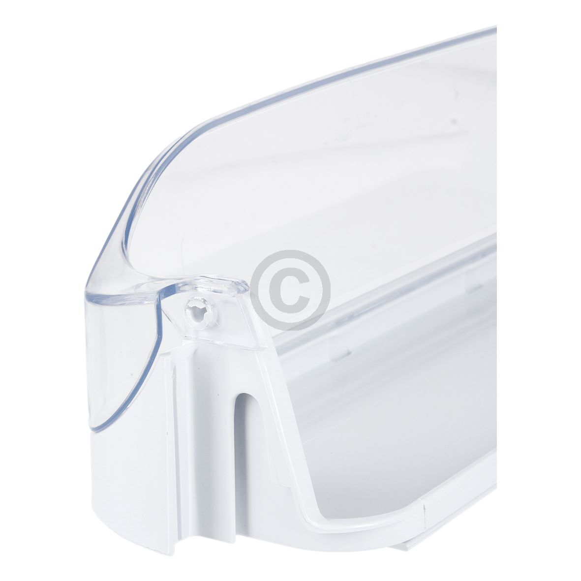 Türfach unten Hotpoint C00283225 442x104mm für Kühlschrank KühlGefrierKombination