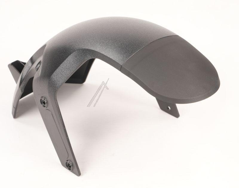 Vorderes Schutzblech Segway-Ninebot BB.11.00.0180.00 für E-Scooter MAX G3