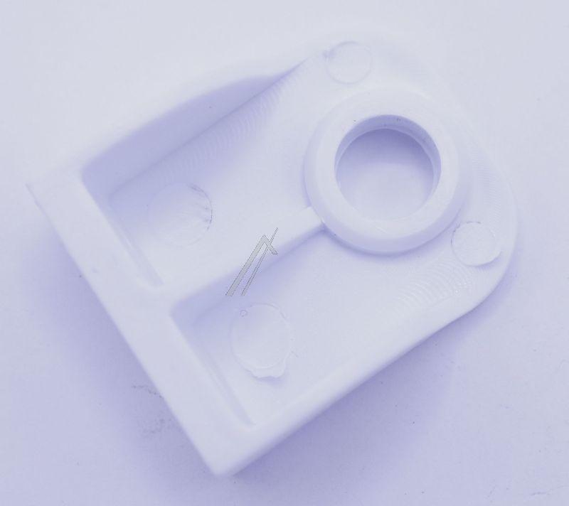 Türscharnier für Amica Kühlschrank 1038888 Kühlschrank-Tür