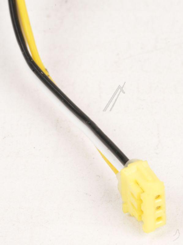 Blinkerschalter-Komponente Segway-Ninebot AB.05.05.00.0295 für Ninebot Kickscooter F Series E-Scooter