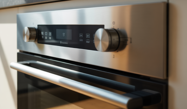 Backofen Pyrolysefunktion Backofen Pyrolyse