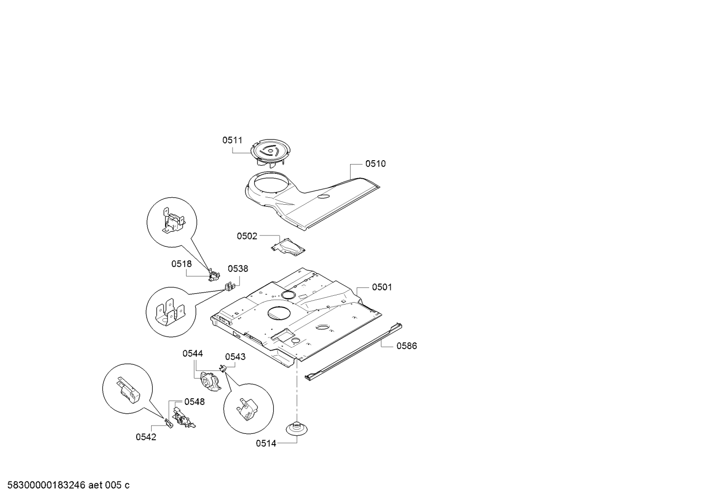 Ersatzteile_HS636GDS1_2F23_Bild_2