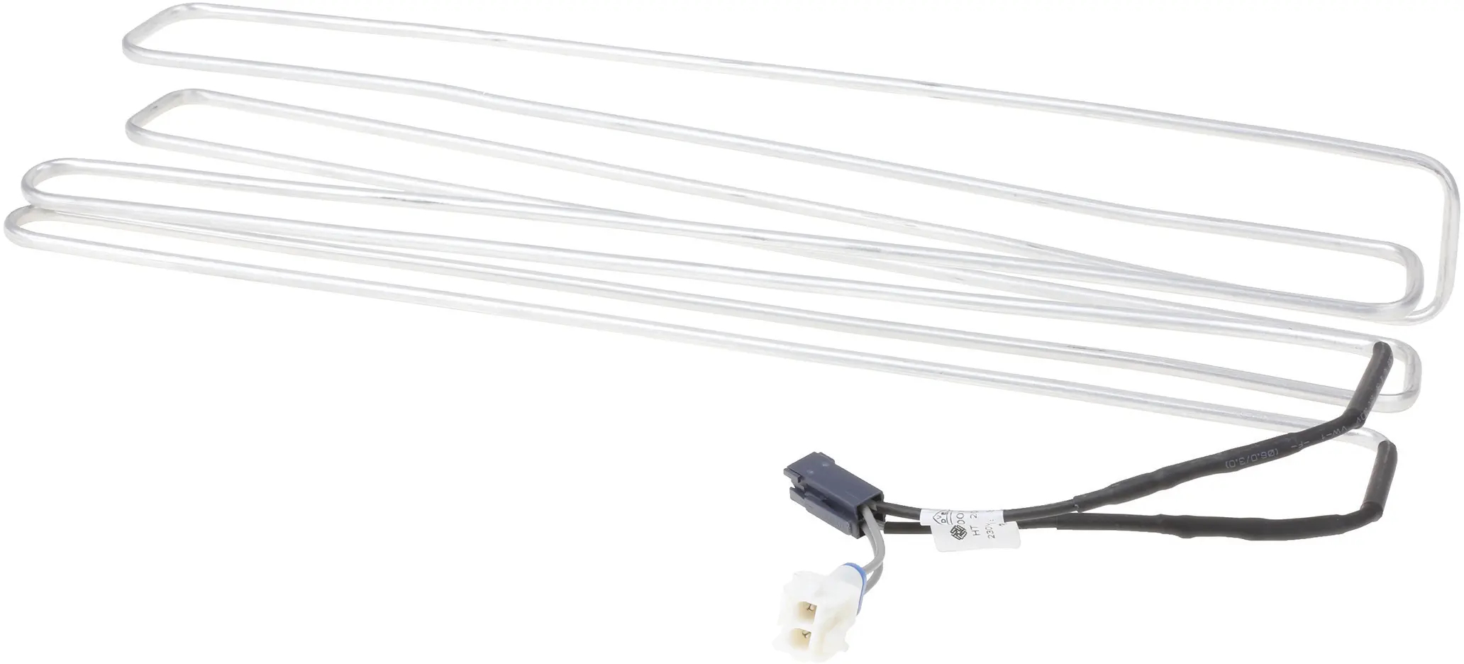 Abtauheizung 11008959