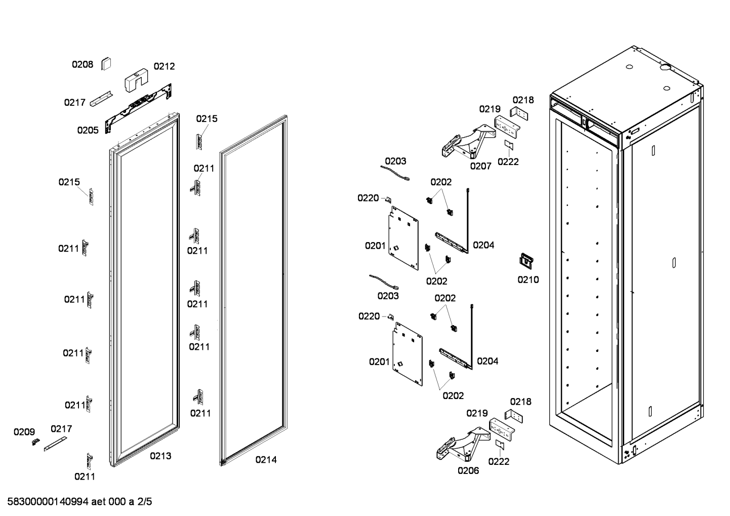 Ersatzteile_CI24WP00AU_2F02_Bild_2