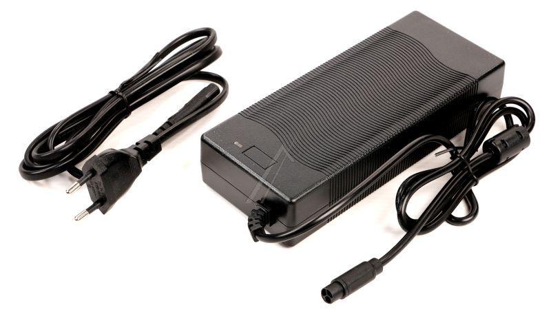 Ladegerät 63V 1,8A Argento Active Sport ARMO210004 ACT-SP-56 für E-Scooter