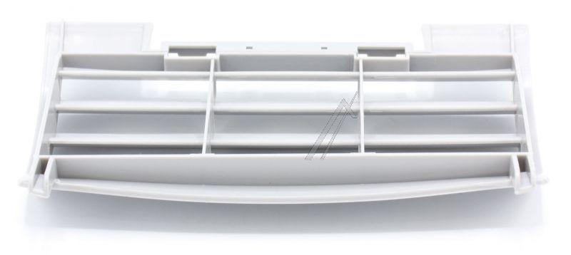 Filterabdeckung für Staubsauger Candy Hoover 49023976 Luftfilter