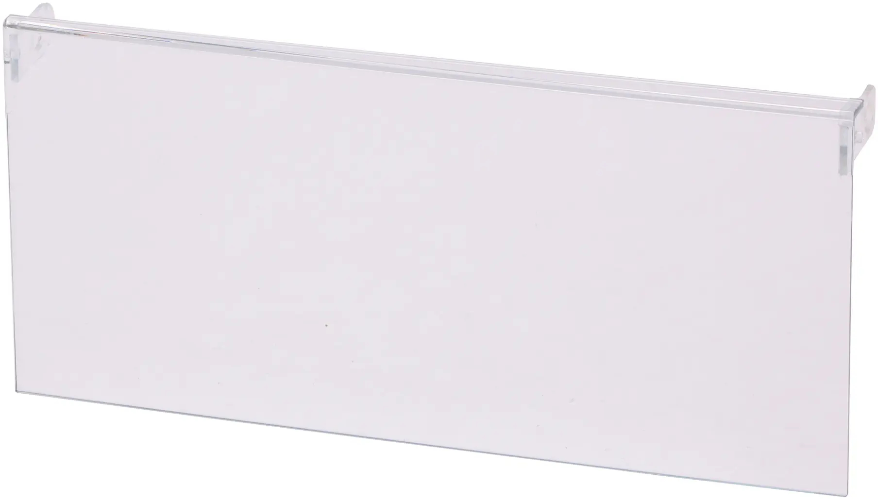 Butterfachklappe für Kühlschrank Siemens 00655076 links