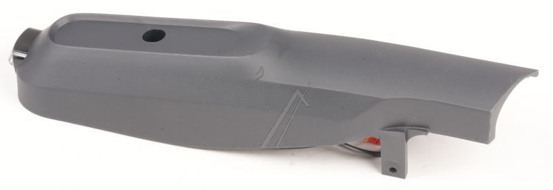 Rechte hintere Gabelabdeckung Blinker Segway-Ninebot AB.50.0043.31 für E-Scooter P65