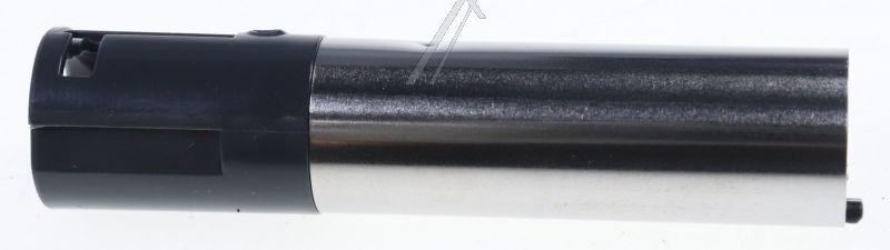 Milchaufschäumerrohr für DeLonghi Kaffeemaschine AS13200285 Dampfrohr