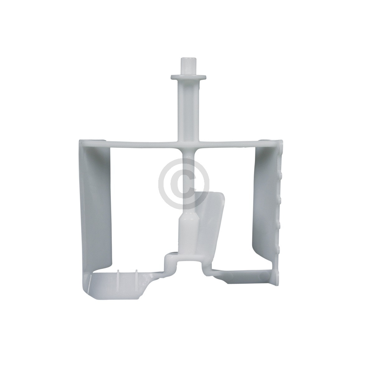 Rührschaufel Mischer Unold 4884504 für Eismaschine