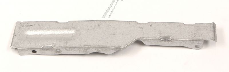 Beko Geschirrspüler Luftkanal rechts C00869385 Spülmaschine