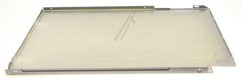 Seitenwand rechts für Geschirrspüler Beko C00876142 ARC1035 Gehäuseteil