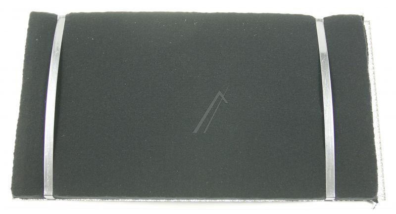 Kohlefilter Longlife für Dunstabzugshaube Electrolux 9029794253 Langlebig, waschbar