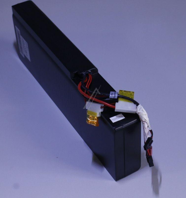 Akku 36V EGRET 10100148 für E-Scooter HMBRG HMBRGV3