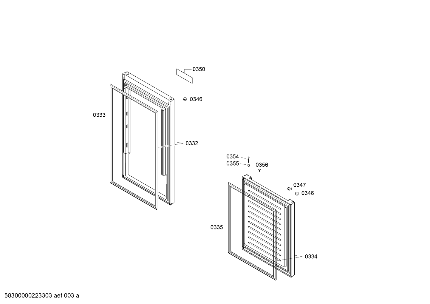 Ersatzteile_KG39NVWDA_2F24_Bild_4