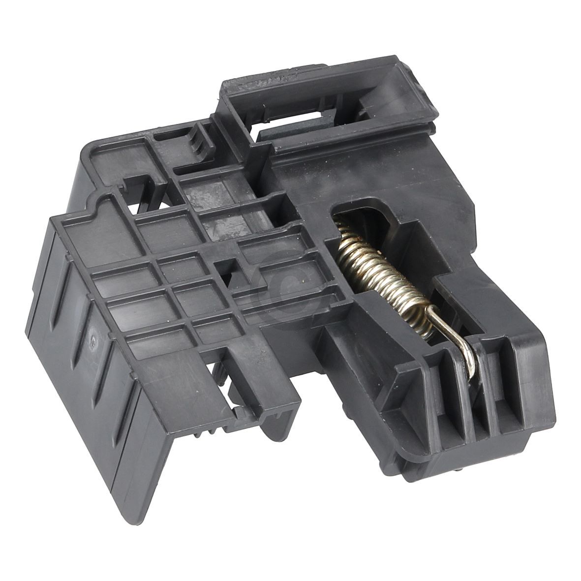 Türverriegelung beko 2981660100 für Trockner