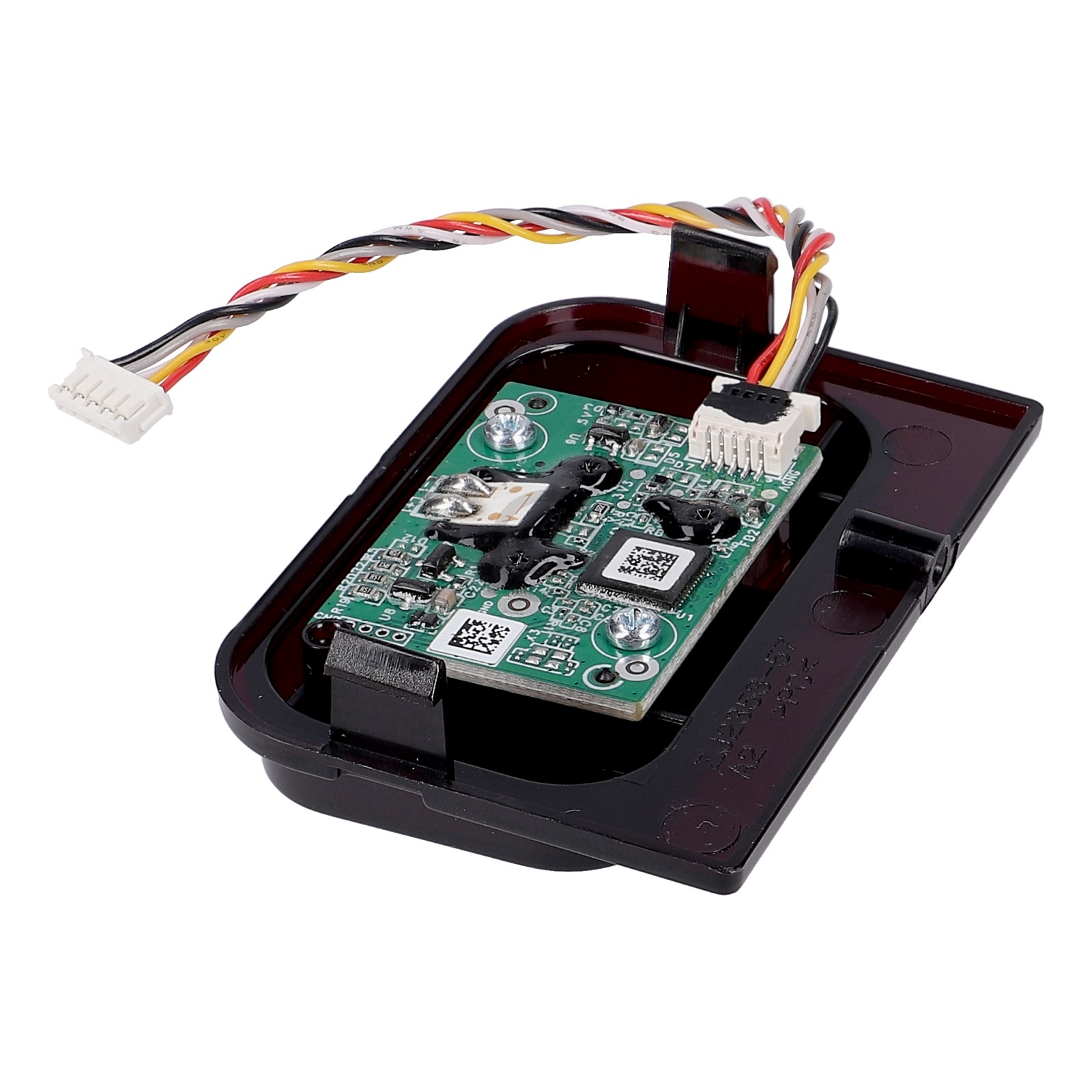 Laser Sensor Ecovacs 201-2353-1476 für Staubsauger-Roboter