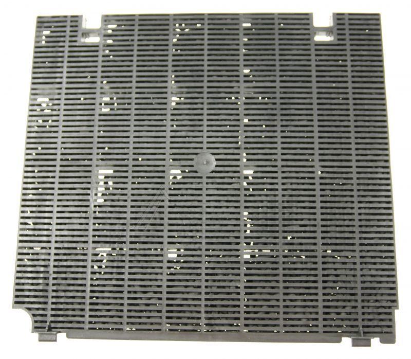 Kohlefilter für Dunstabzugshaube Elica 10803108000 rechteckig