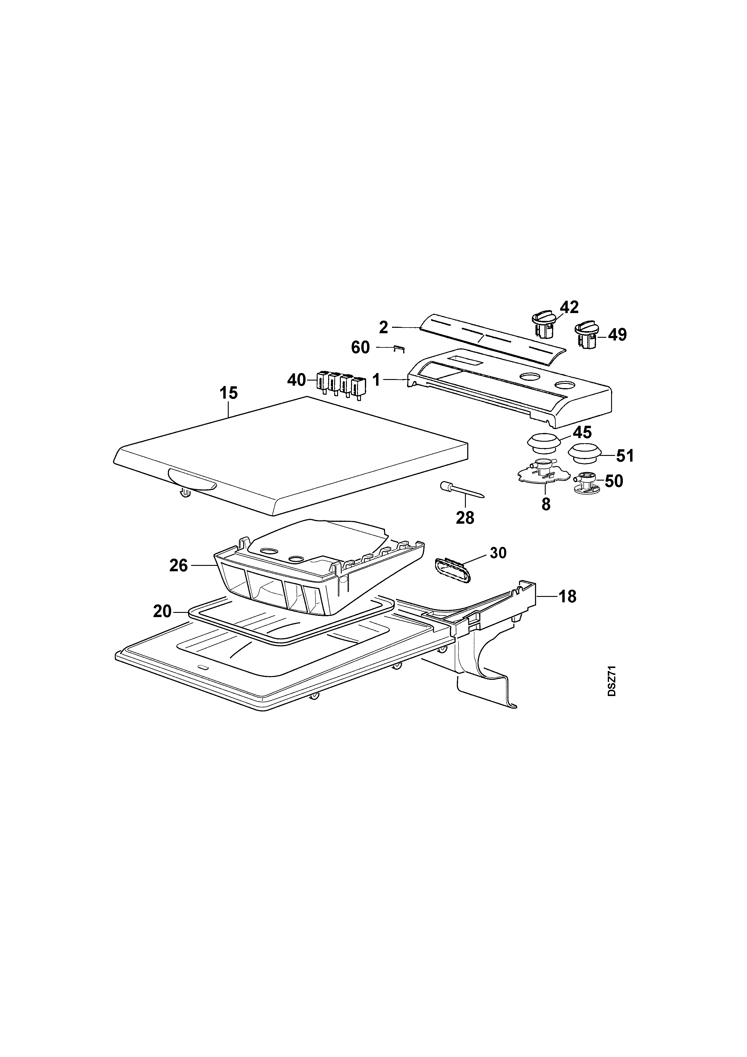 Ersatzteile_TL984C1_91372935100_Bild_3