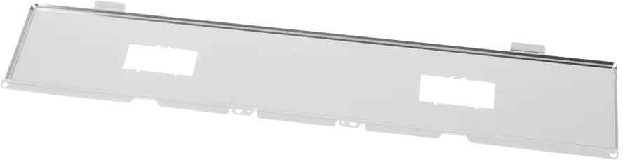 Lichtleiste für Lampe Bosch 11027855 Beleuchtung, LED