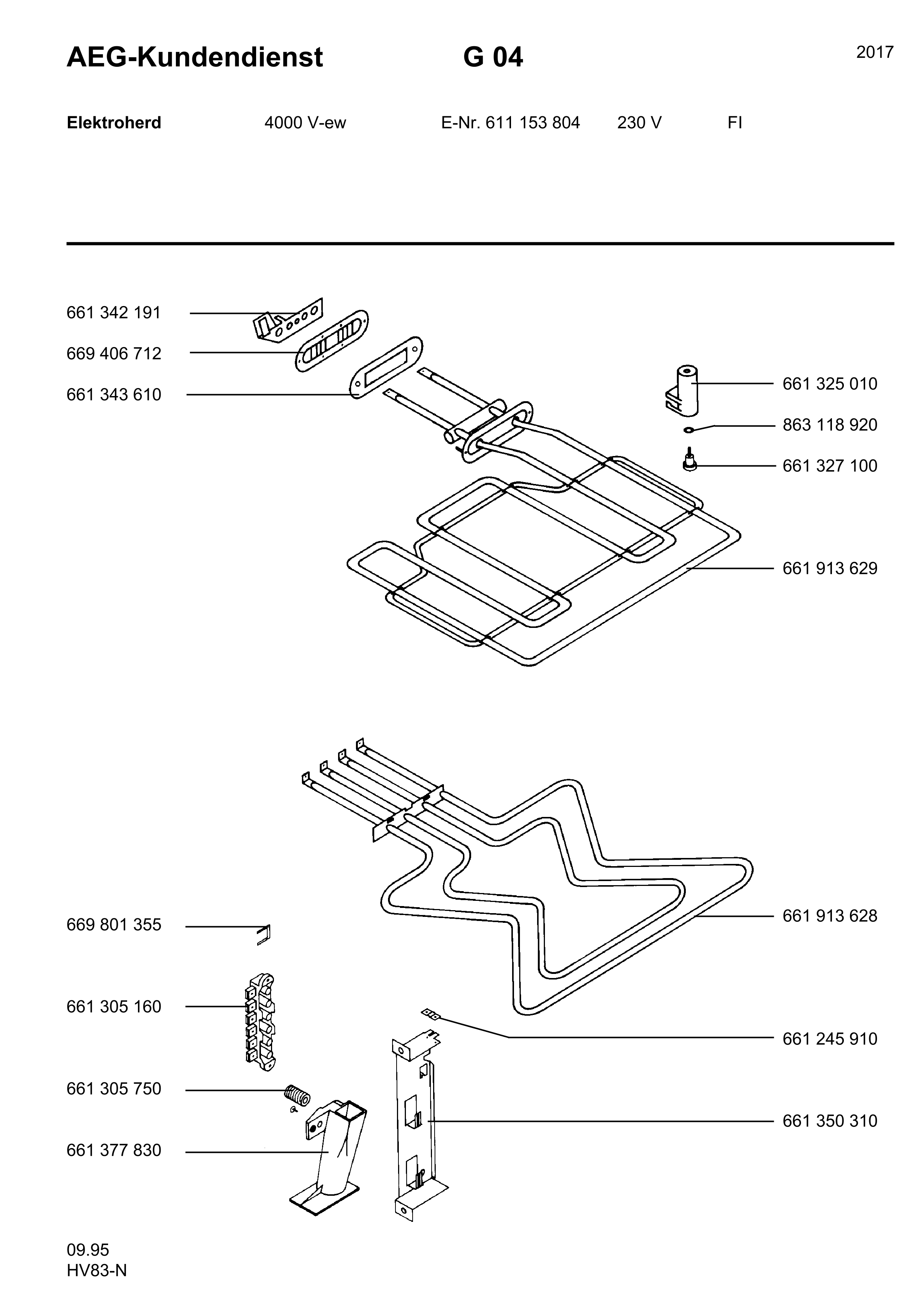 Ersatzteile_4000V_W_SF_61115380400_Bild_5