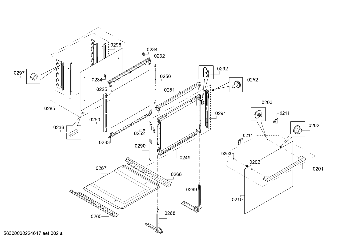 Ersatzteile_HE517BBS0_2F61_Bild_6