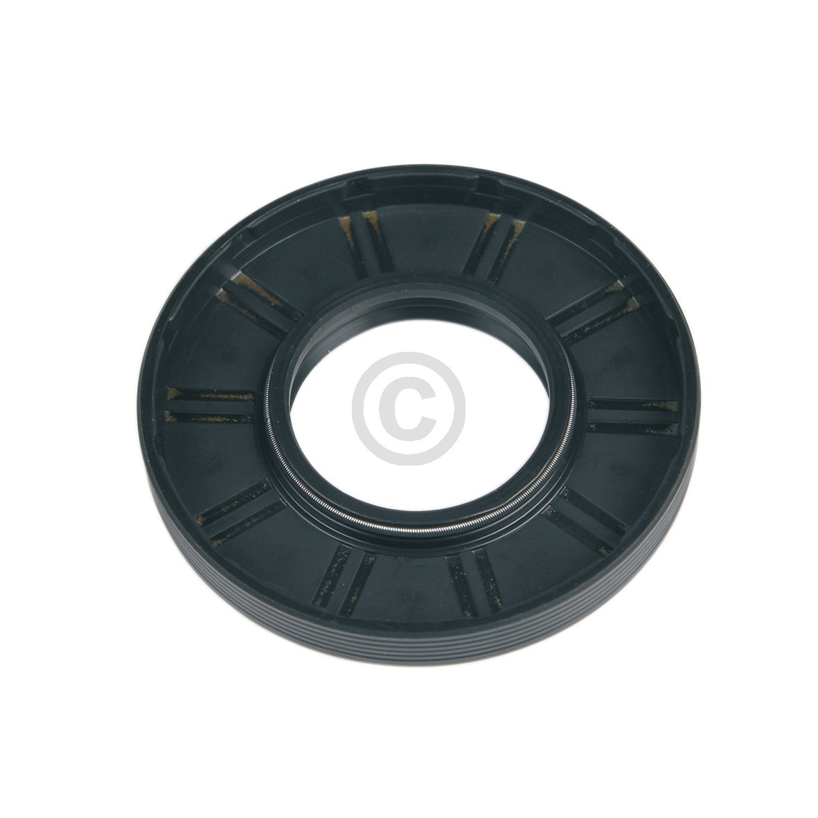 Lagerwellendichtung wie LG 4036ER2004A 37x76x9,5/12 für Waschmaschine