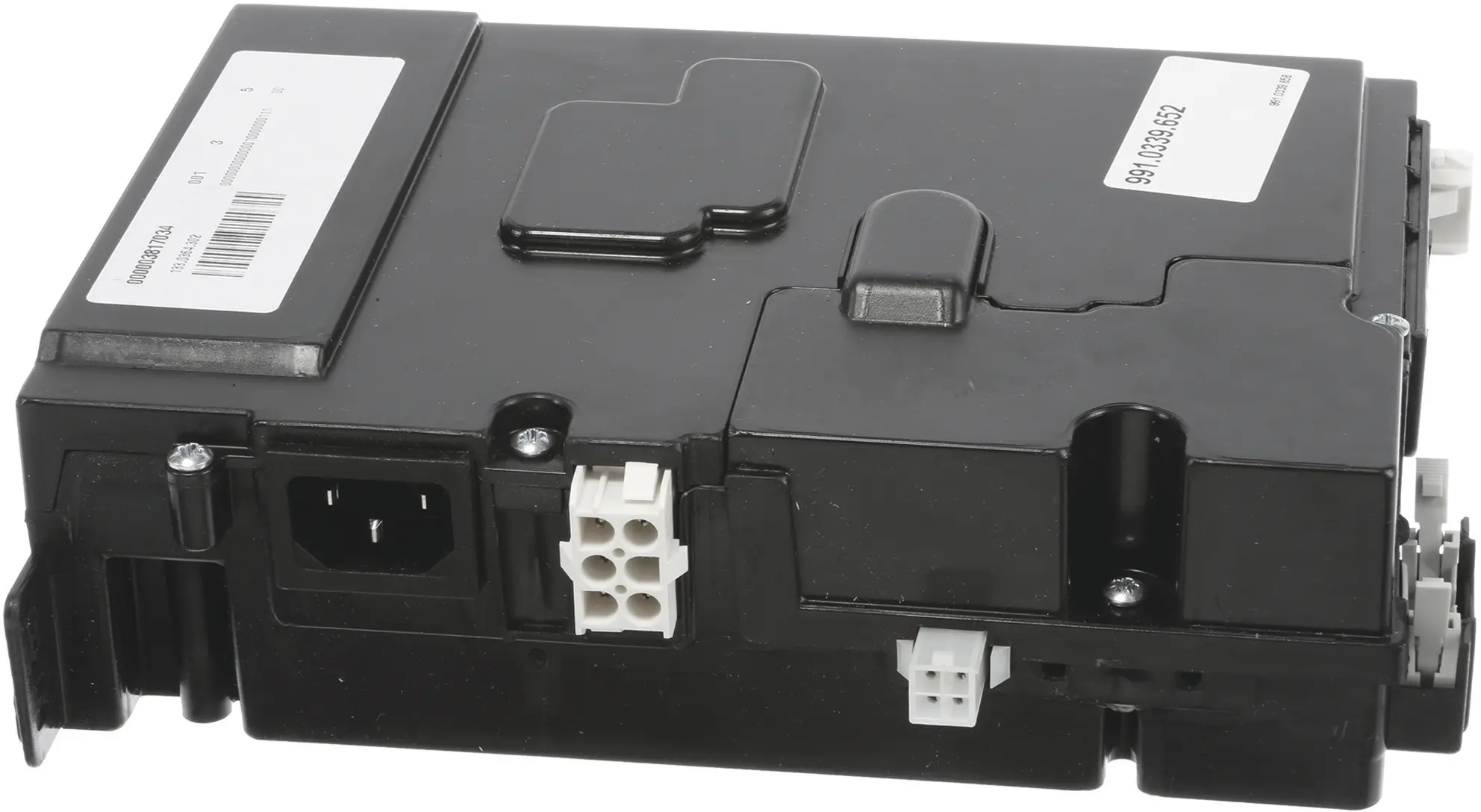 Steuerungsmodul 11015189