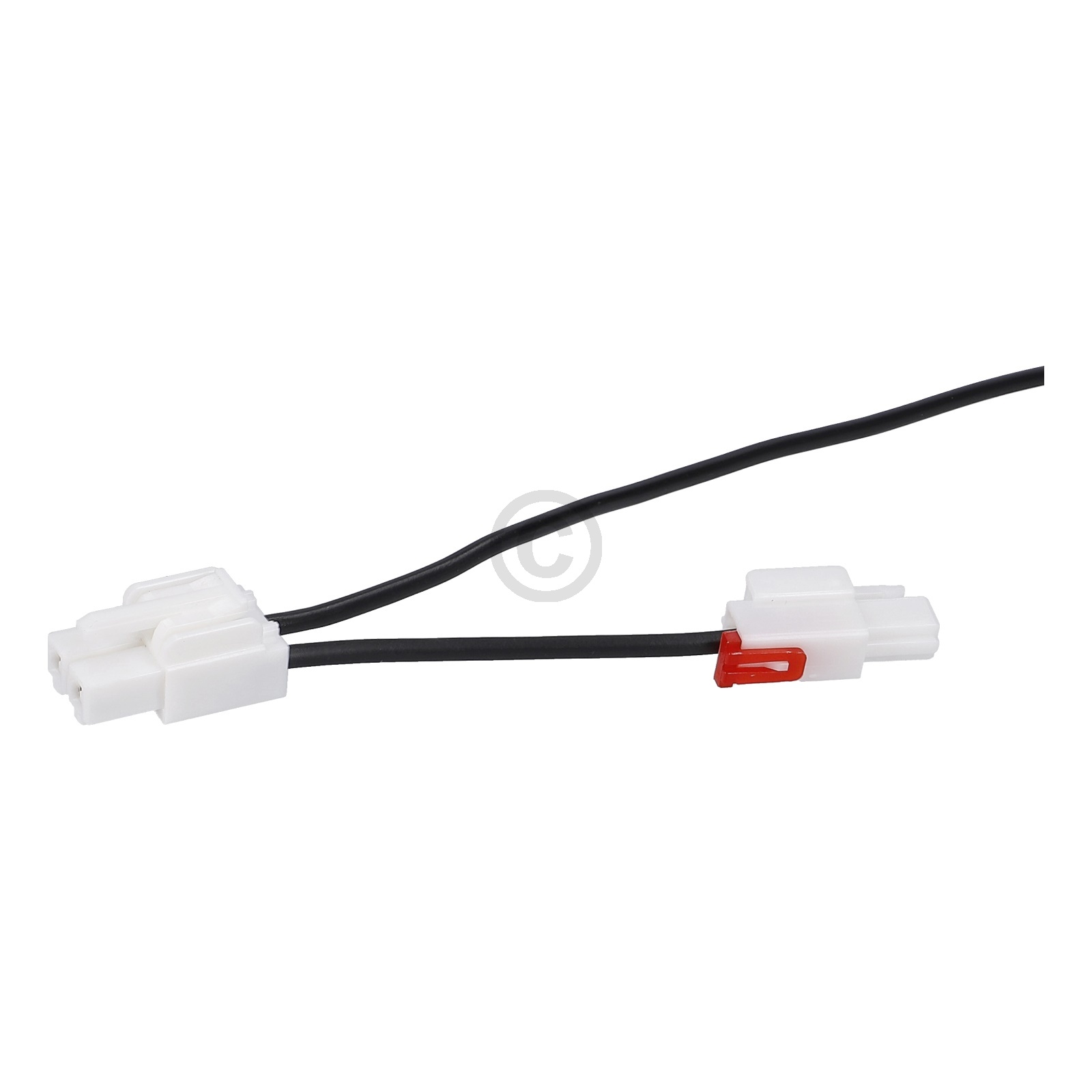 Abtauheizung für Kühlteil wie LG 5300JB1090B  in KühlGefrierKombination