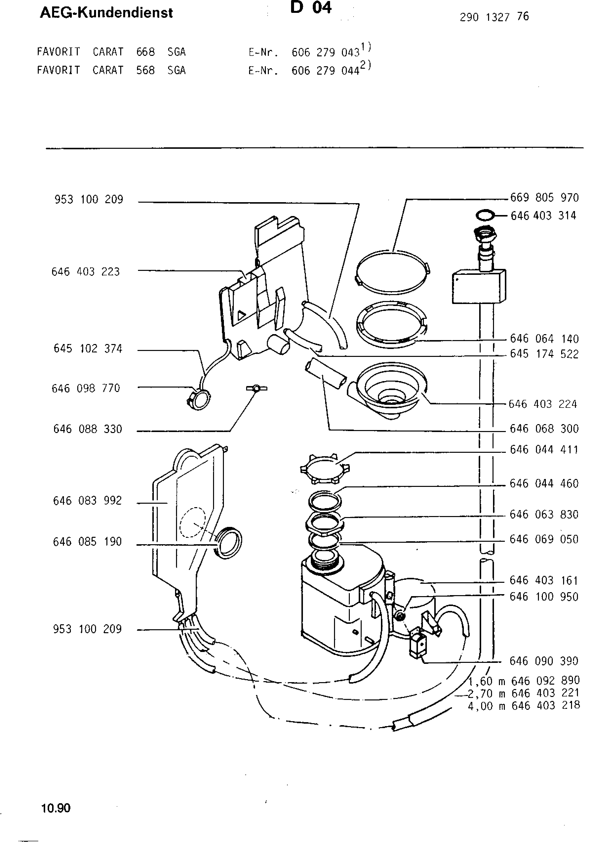 Ersatzteile_Favorit_668_SGA_60627904300_Bild_1