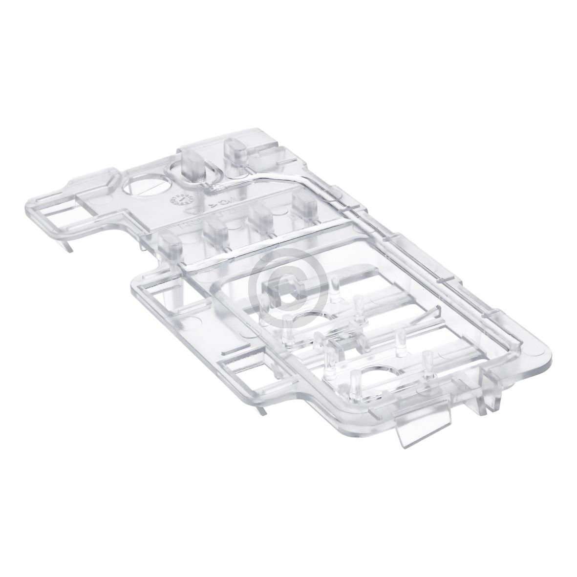 Lichtleiter Beko 2963670200 für Trockner