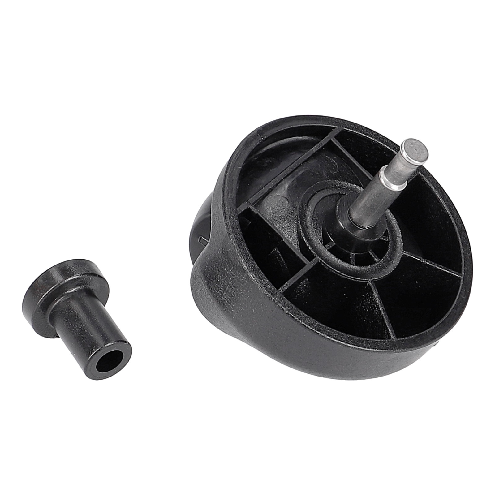 Ecovacs Universal wheel 201-2499-0204 Ecovacs