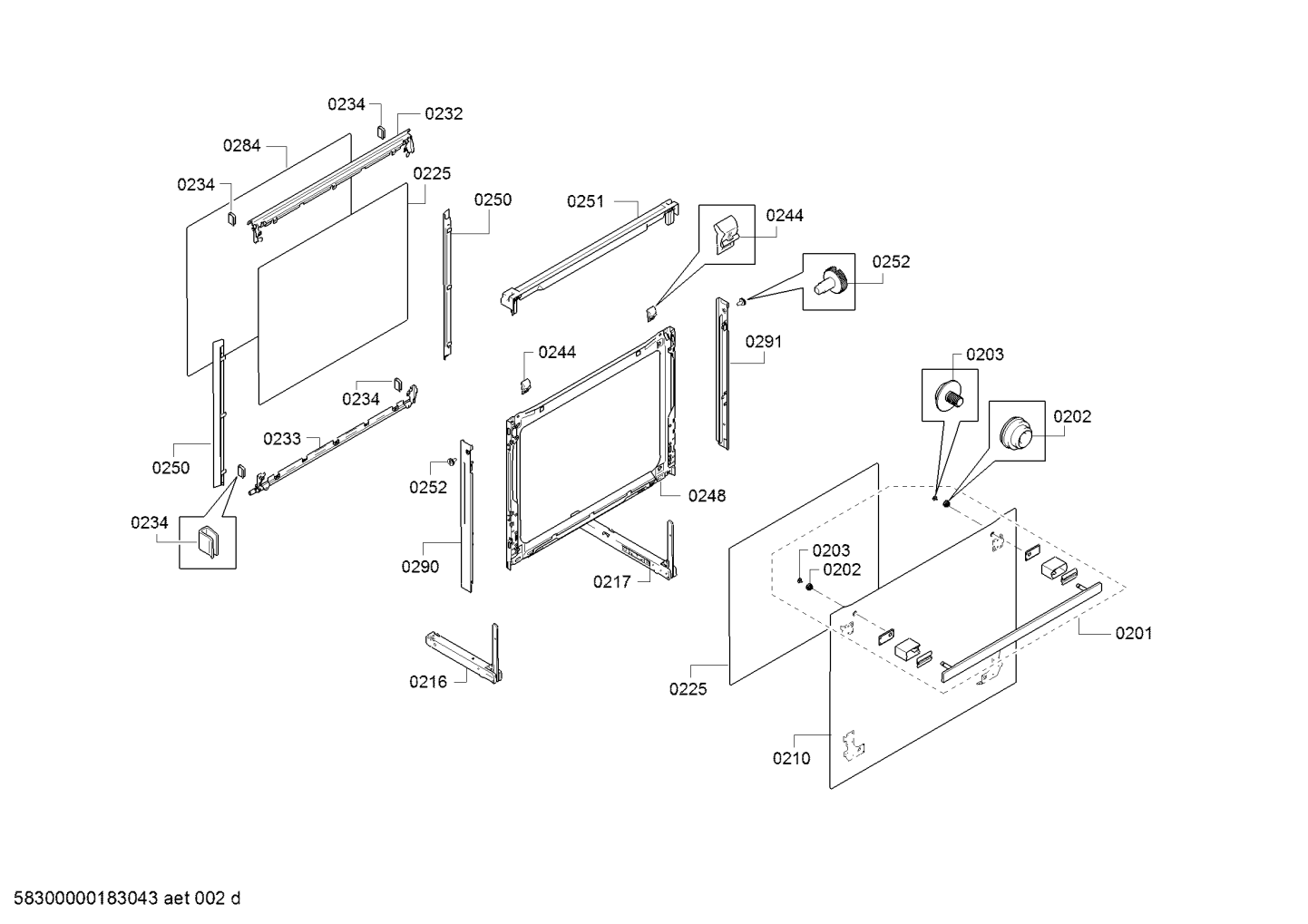 Ersatzteile_CB675GBS1B_2F35_Bild_7