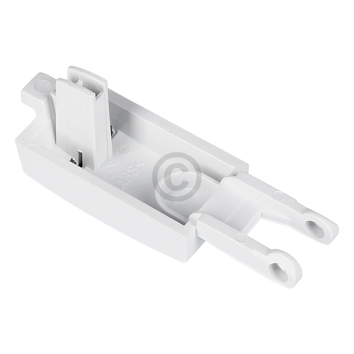 Tastenkappe BOSCH 00162816 für Waschmaschine