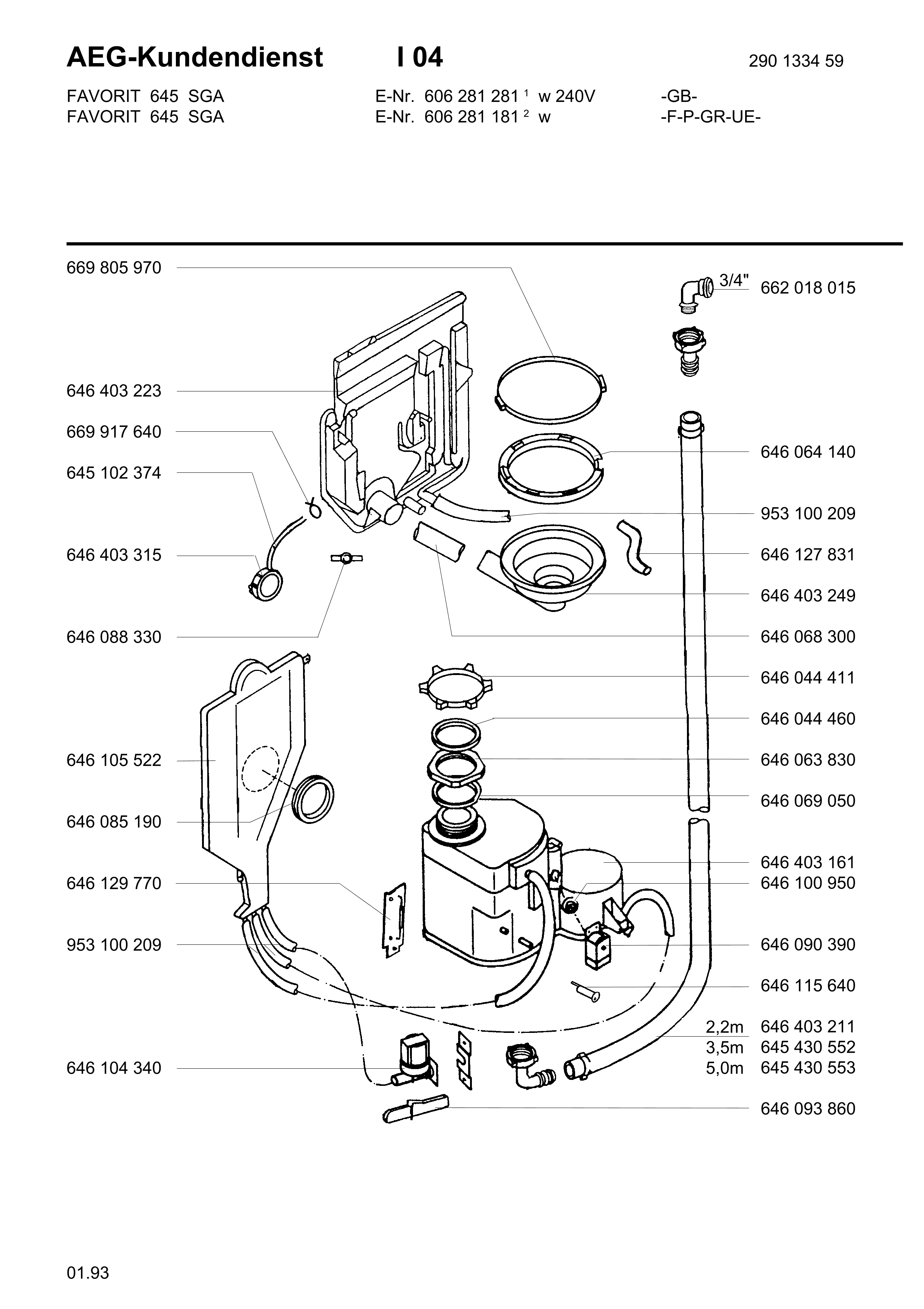 Ersatzteile_Favorit_645_W_GB_60628128100_Bild_4
