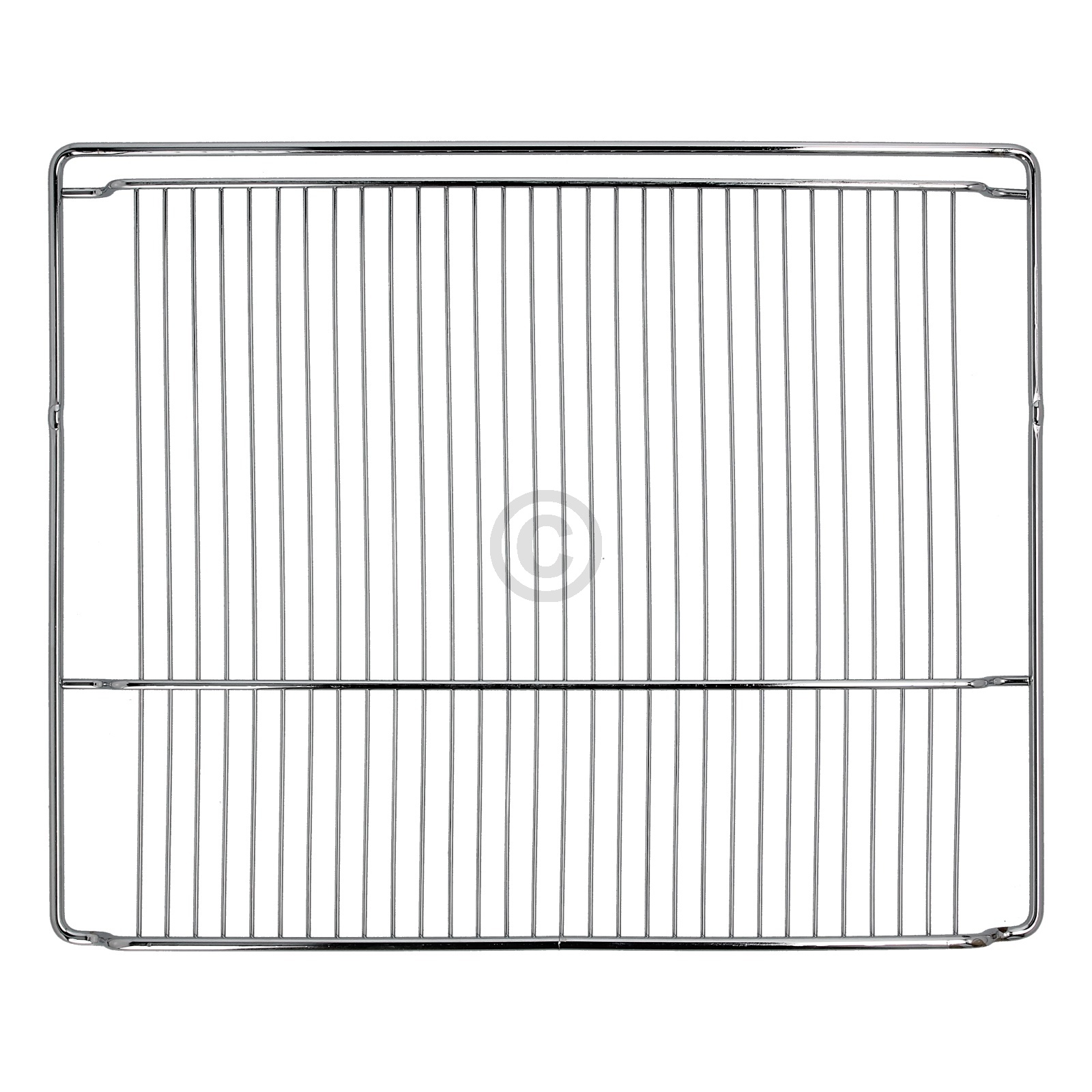Grillrost passend für Bosch 00574876 465x375mm HEZ334000 Kombirost für Backofen