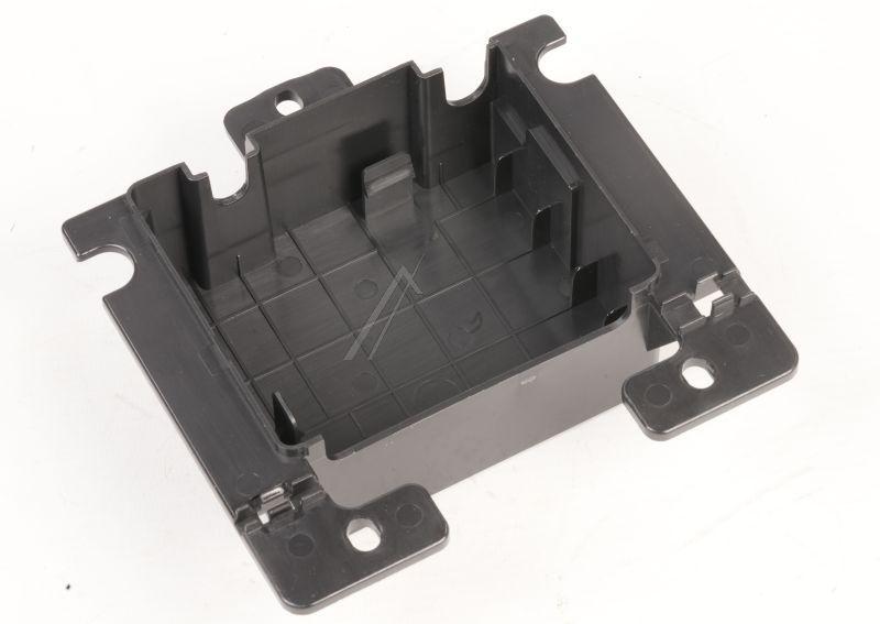 Untere Controller-Abdeckung Segway-Ninebot AB.05.14.00.0185 für E-Scooter E2 Pro