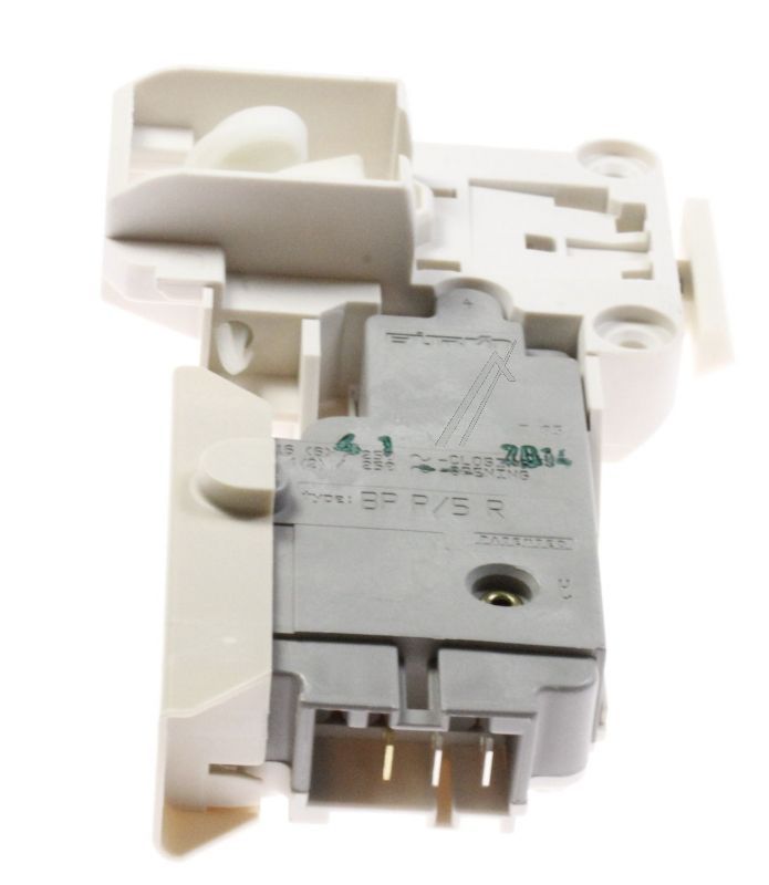 Türschalter Bitron 00178567 Waschmaschine 3-polig