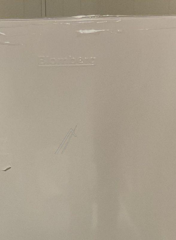 Kühlschrank-Türdichtung Beko C00907308 Türdichtung