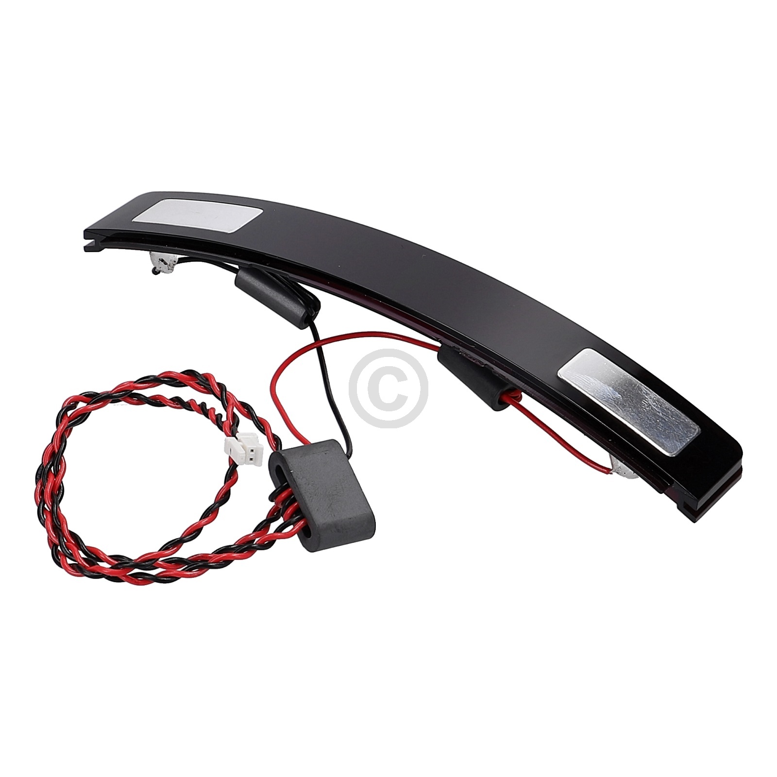 Charging contacts 201-2441-0420