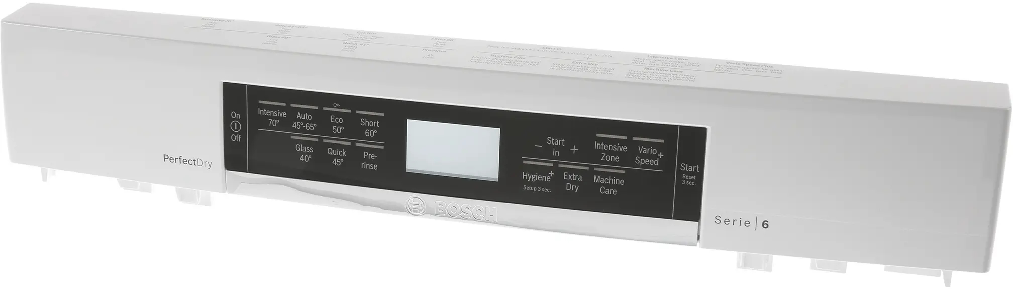 Blendenkasten 11021277